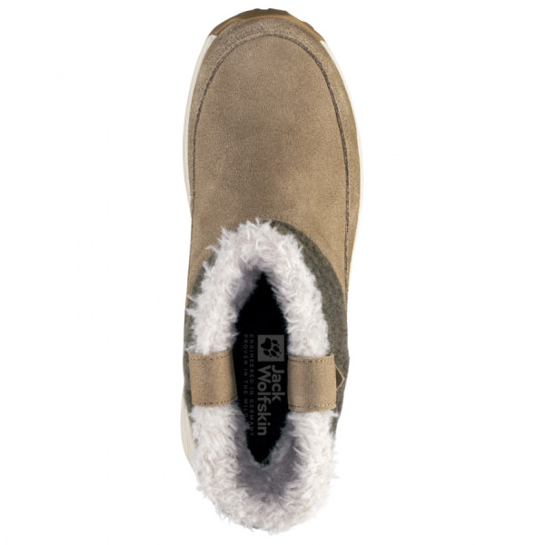 Jack Wolfskin - Women's Queenstown Texapore Boot - Winterschuhe