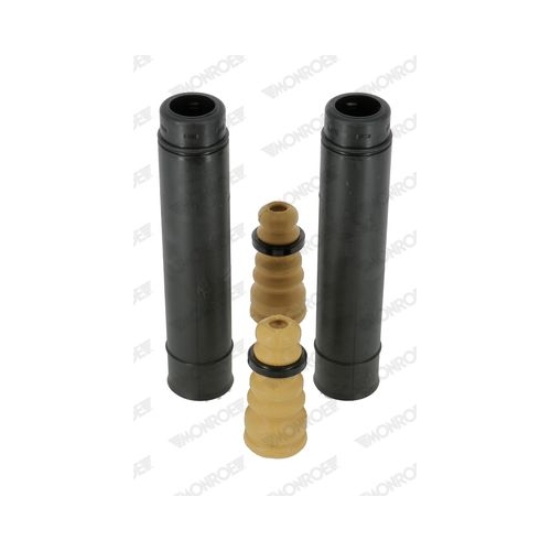 PK440 Staubschutzsatz Monroe - ATU