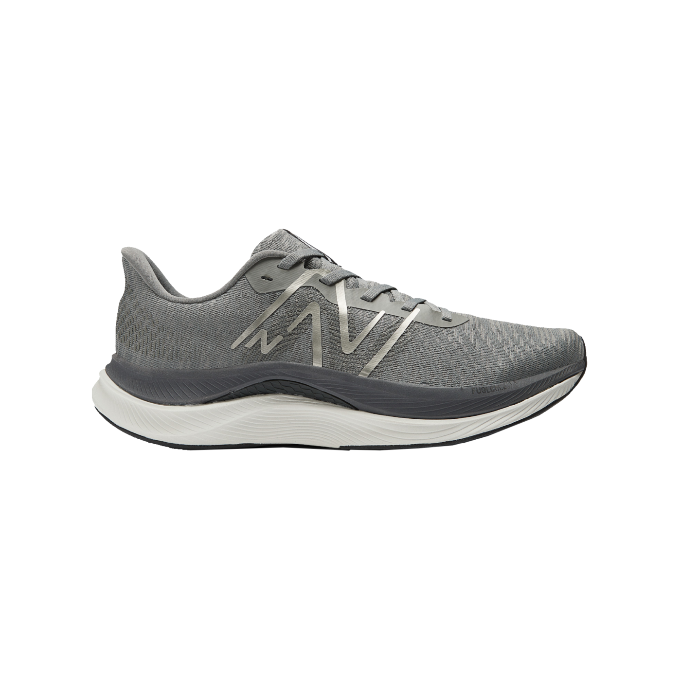 New Balance MFCPR Grau FCG4