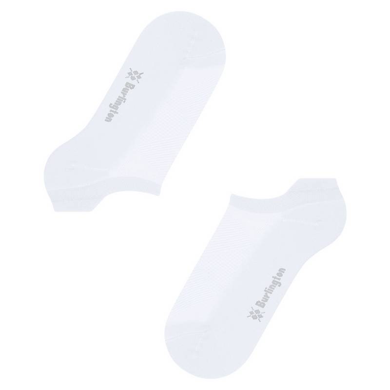 Burlington Athleisure Sneakersocken Damen