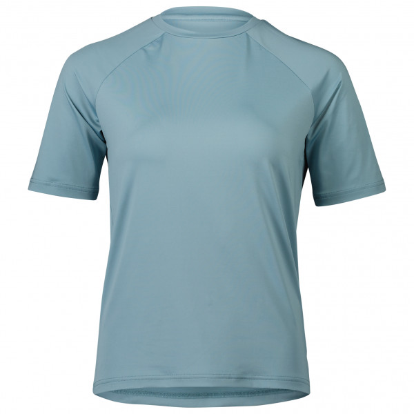 POC - Women's Reform Enduro Light Tee - Radtrikot