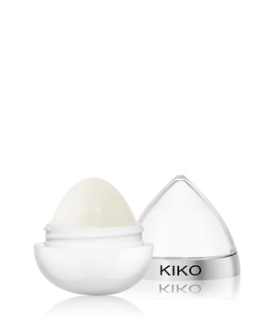 KIKO Milano Drop Lip Balm Lippenbalsam-7.5 g
