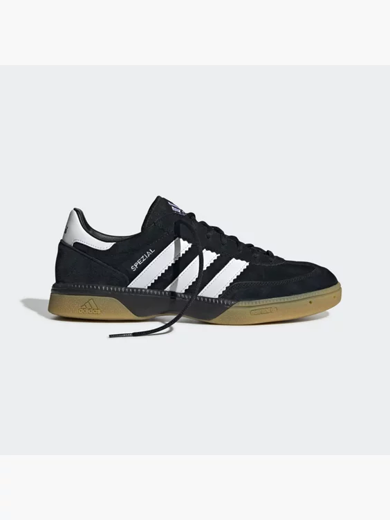 adidas Handball Spezial Schuh