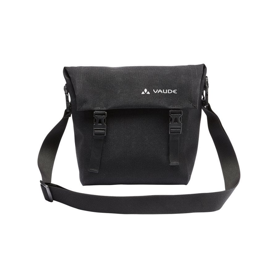 Augsburg IV S Lenkertasche