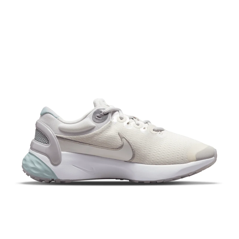Nike Renew 3 Premium DH8255-011 / braun