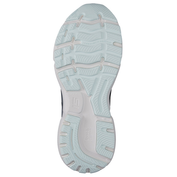 GHOST 15 Damen - Laufschuhe