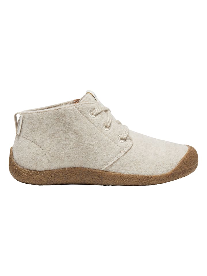 Keen Sneakers 