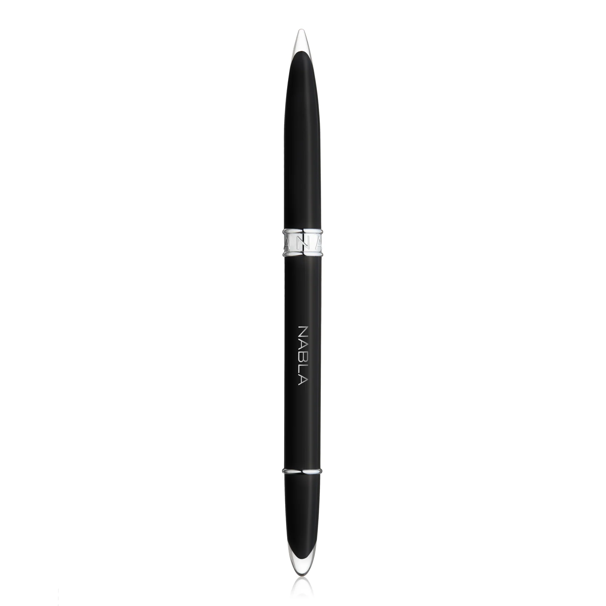 Delineador de ojos Eyes True Signature - Delineador de ojos