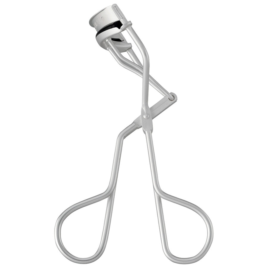 Zalotka do rzęs Tweezerman Curl 60°