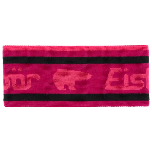 Eisbär - Chantini - Stirnband