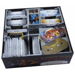 Aeon's End Insert V2