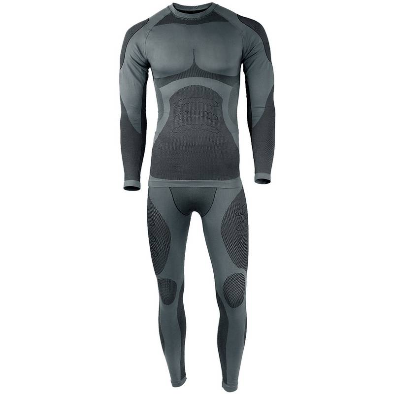 Black Snake Seamless Set Python Wscheset Herren