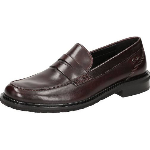 Sioux Slipper Nishima-700