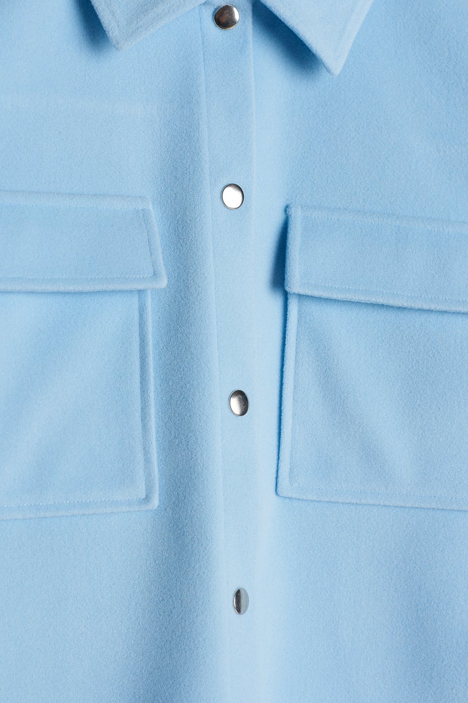 Majken jacket