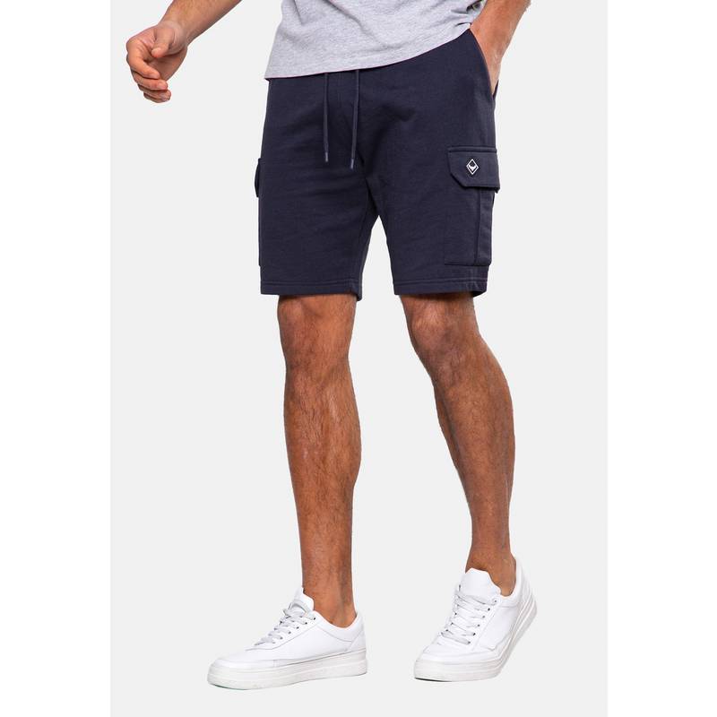Threadbare Hunter Cargoshorts Herren