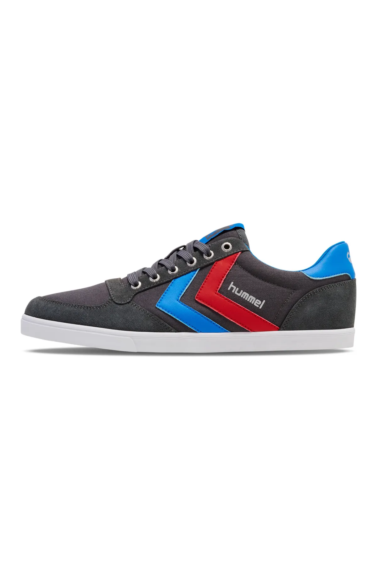 hummel  hmlSLIMMER STADIL LOW