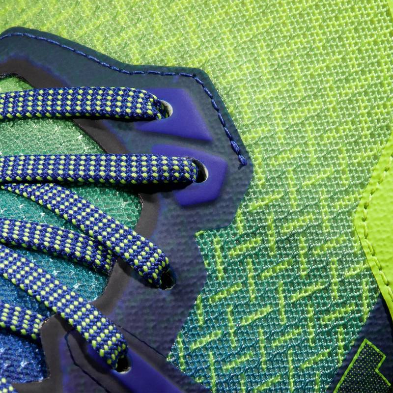 Mammut Sertig II Low Multifunktionsschuhe Herren