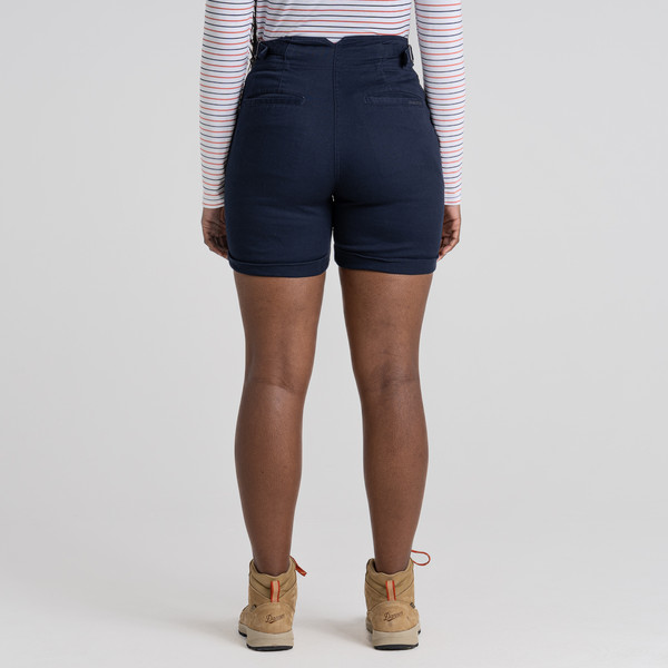 ARABY SHORT Damen - Shorts