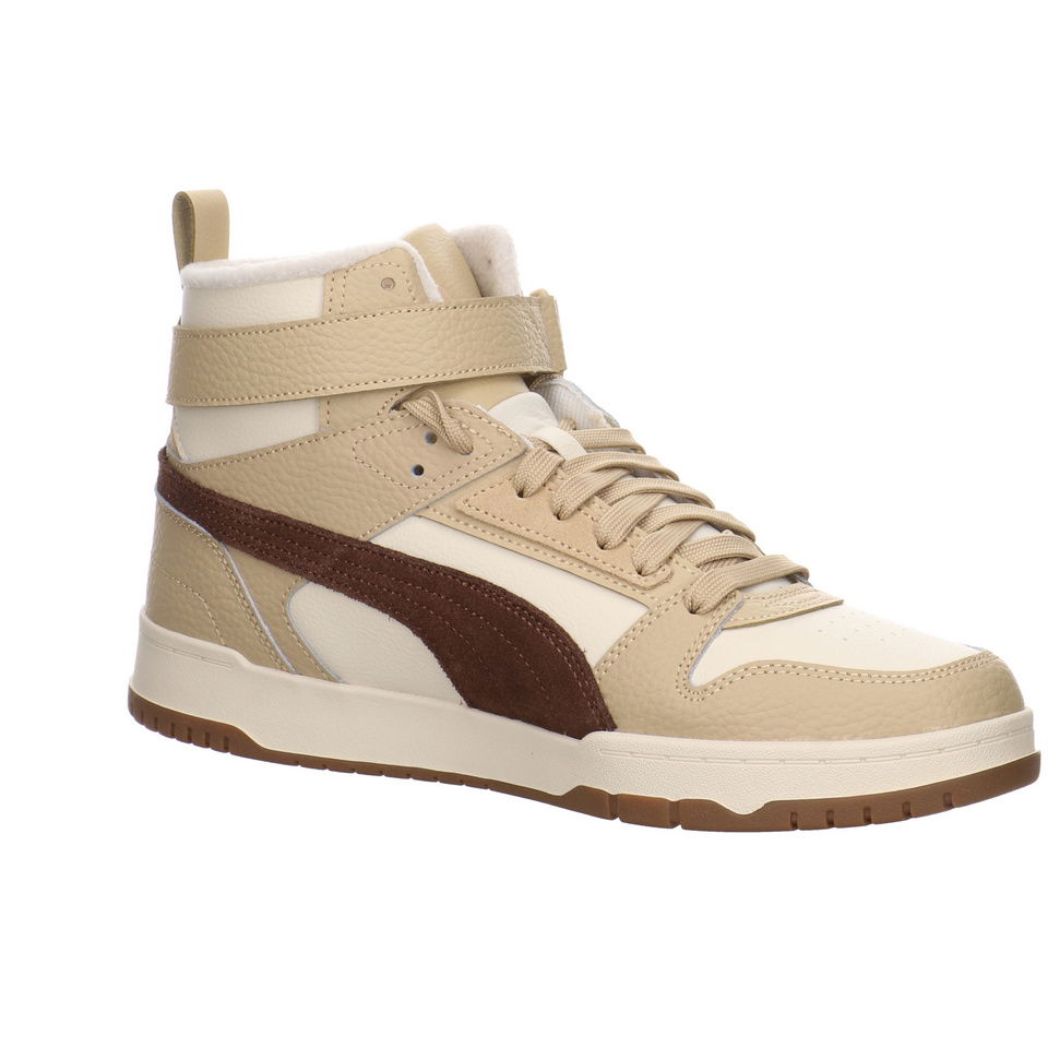 Puma Rebound Game WTR Sneaker