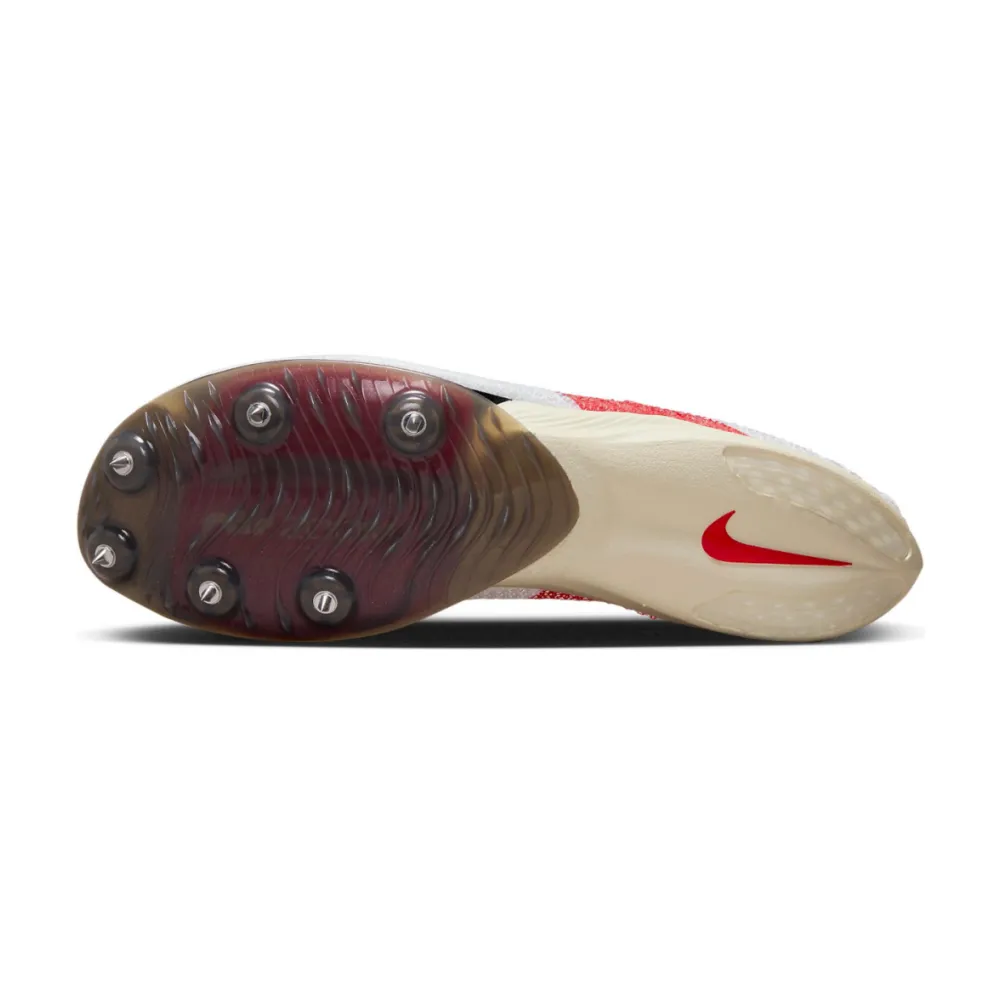 Nike Air Zoom Victory FJ0668-100 / weiss