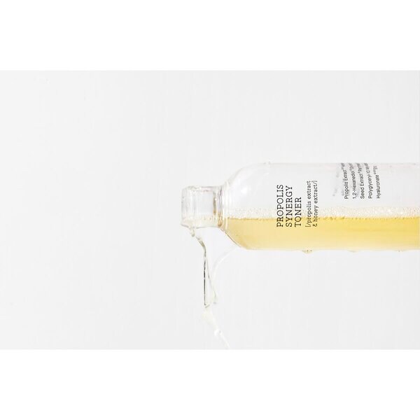 Cosrx Propolis Synergy -kasvovesi 150ml
