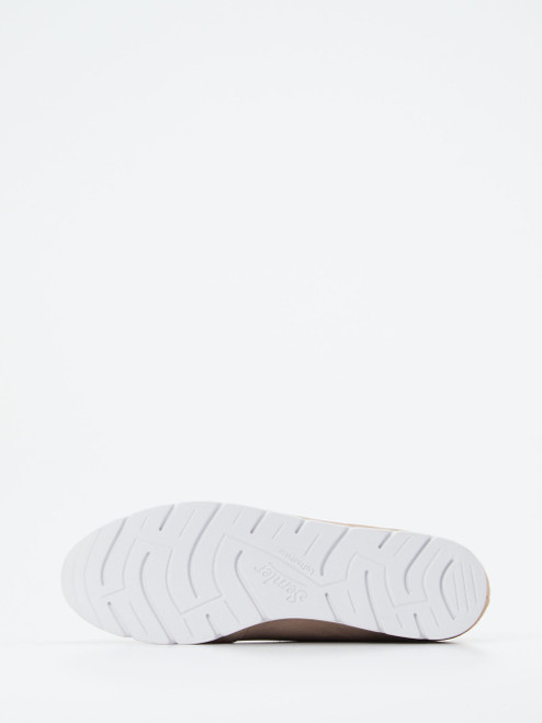 Sneaker-26613290040 Semler