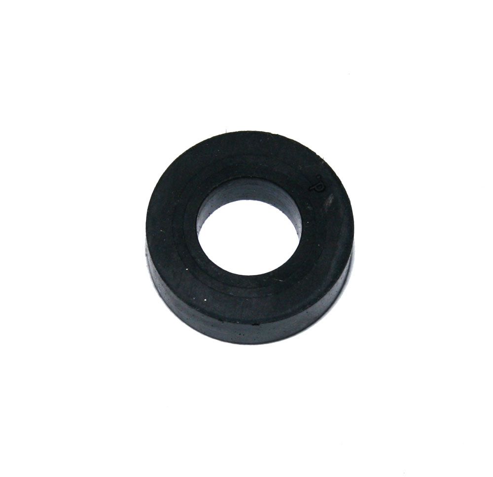 SKS Ventilgummi für E.V.A-Ventilkopf