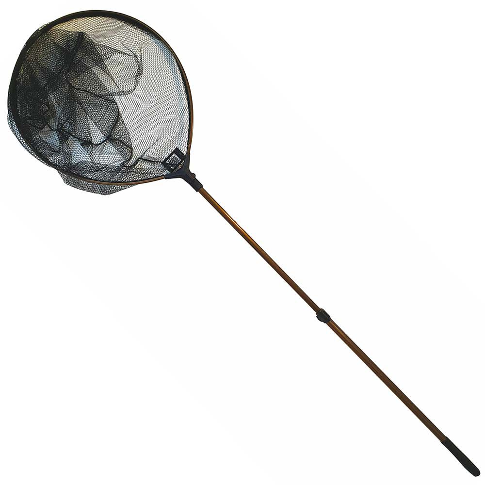 Podbierak Astucit Large Model