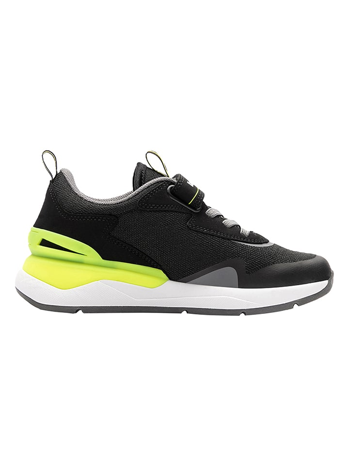 Kangaroos Sneakers 