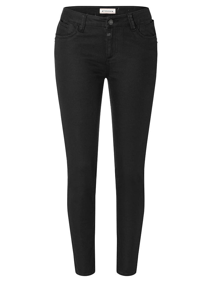 Timezone Jeans 