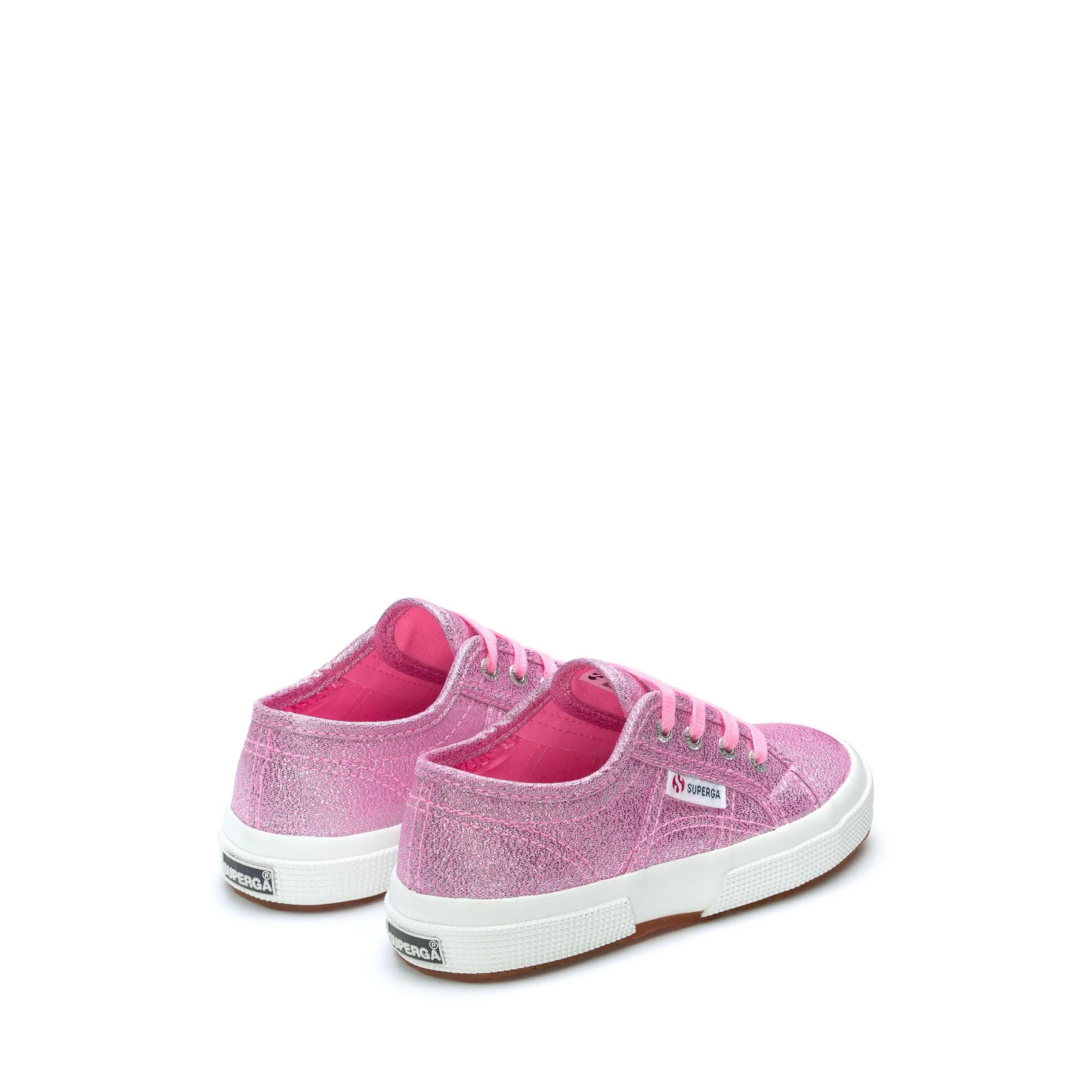 2750-LAMEJ-COTTON CANDY