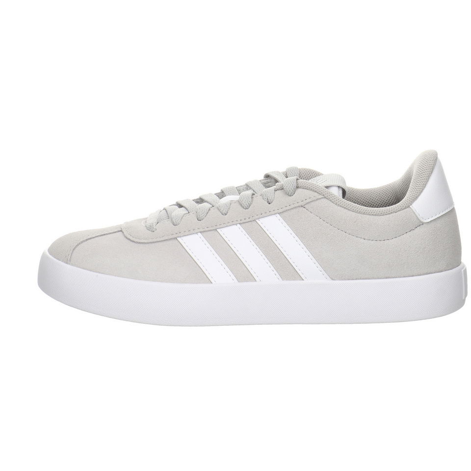 adidas VL Court 3.0 Sneaker