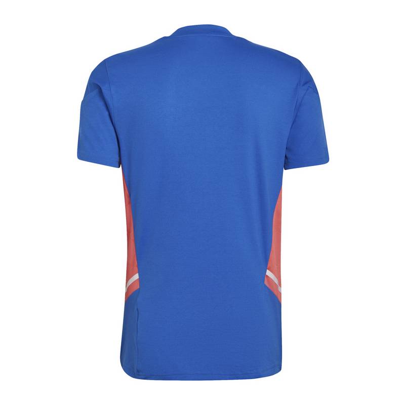 adidas Condivo Predator Trikot Hell Funktionsshirt Herren