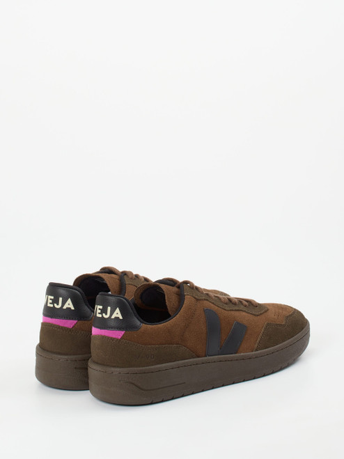 Sneaker-46612090187 VEJA