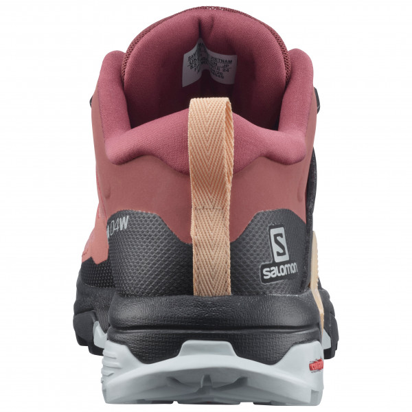 Salomon - Women's X Ultra 4 - Multisportschuhe
