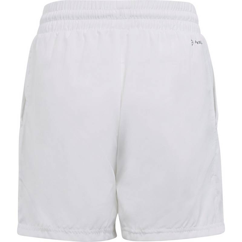 adidas CLUB Tennisshorts Jungen