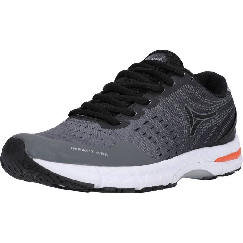 Endurance Peruland Laufschuhe Herren