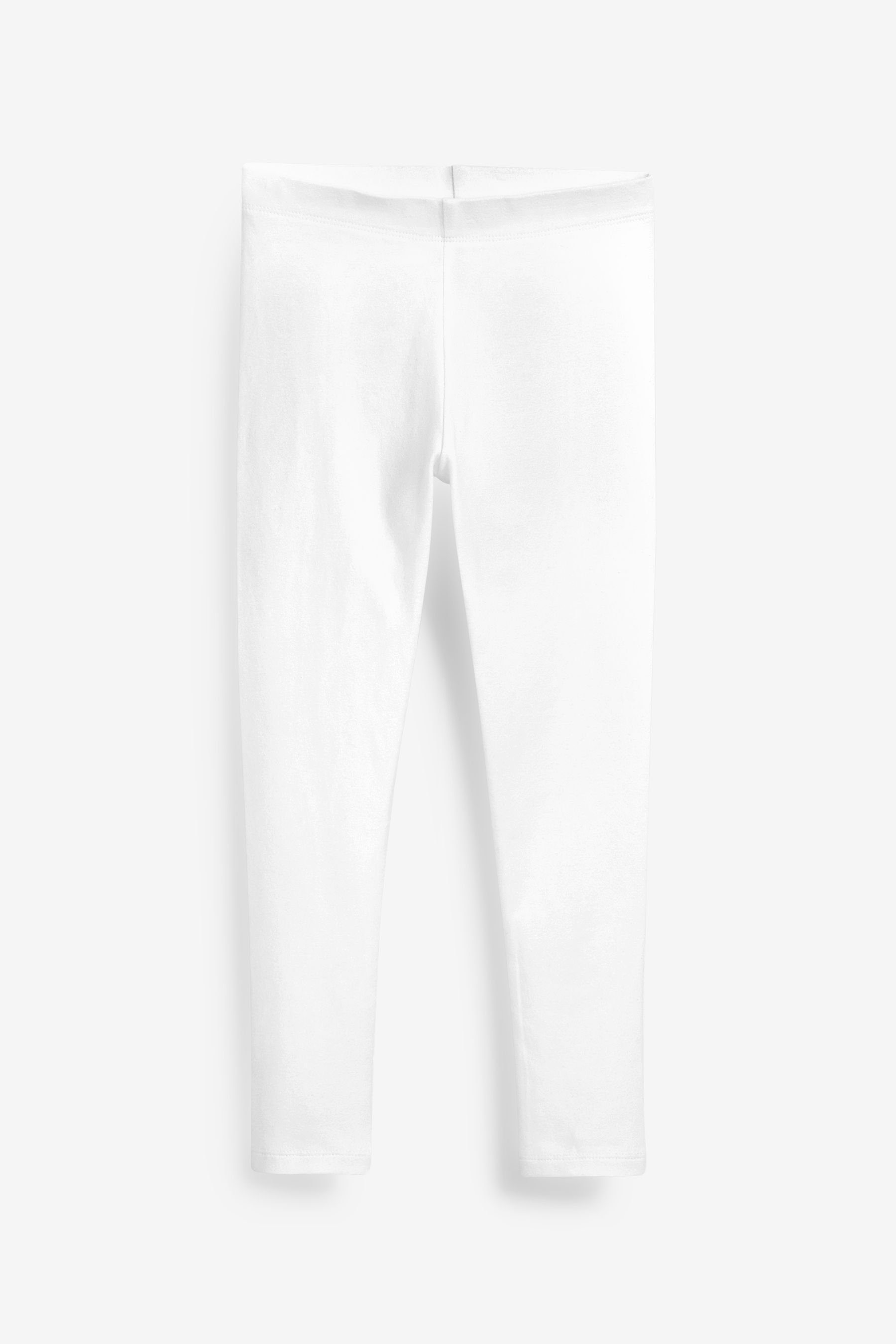 Next Leggings (1-tlg)