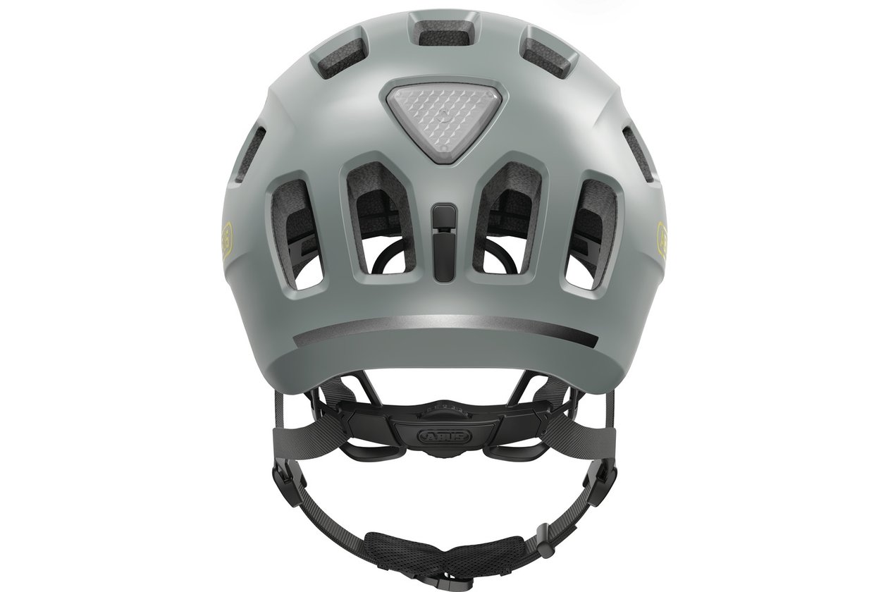 Abus Youn-I 2.0