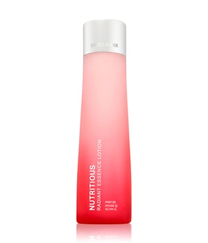 ESTÉE LAUDER Nutritious Radiant Essence Lotion Gesichtswasser-200 ml