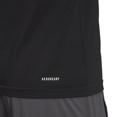 HERREN SHIRT MOTION SML LS T