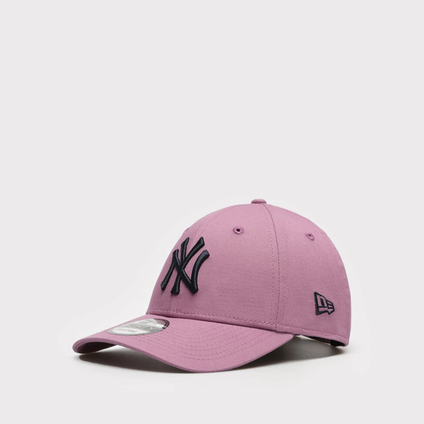 NEW ERA MÜTZE LE 940 NYY NEW YORK YANKEES Violet