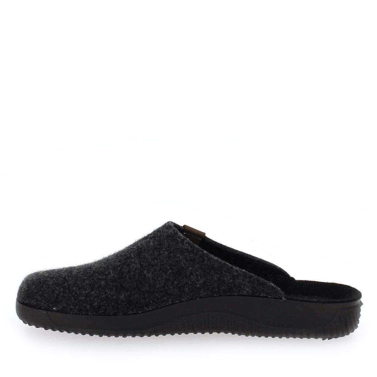 Rohde  2782  - Anthracite