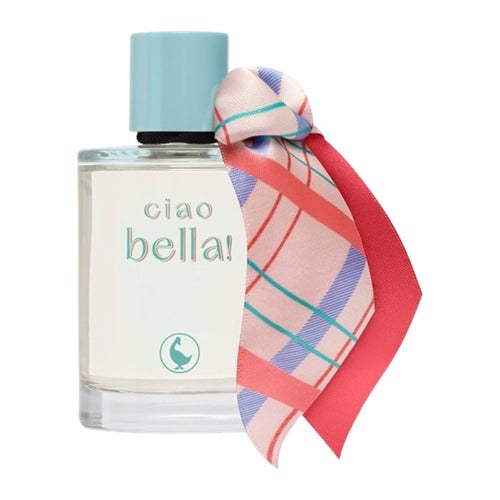 El Ganso Ciao Bella! Eau de Toilette 125 ml