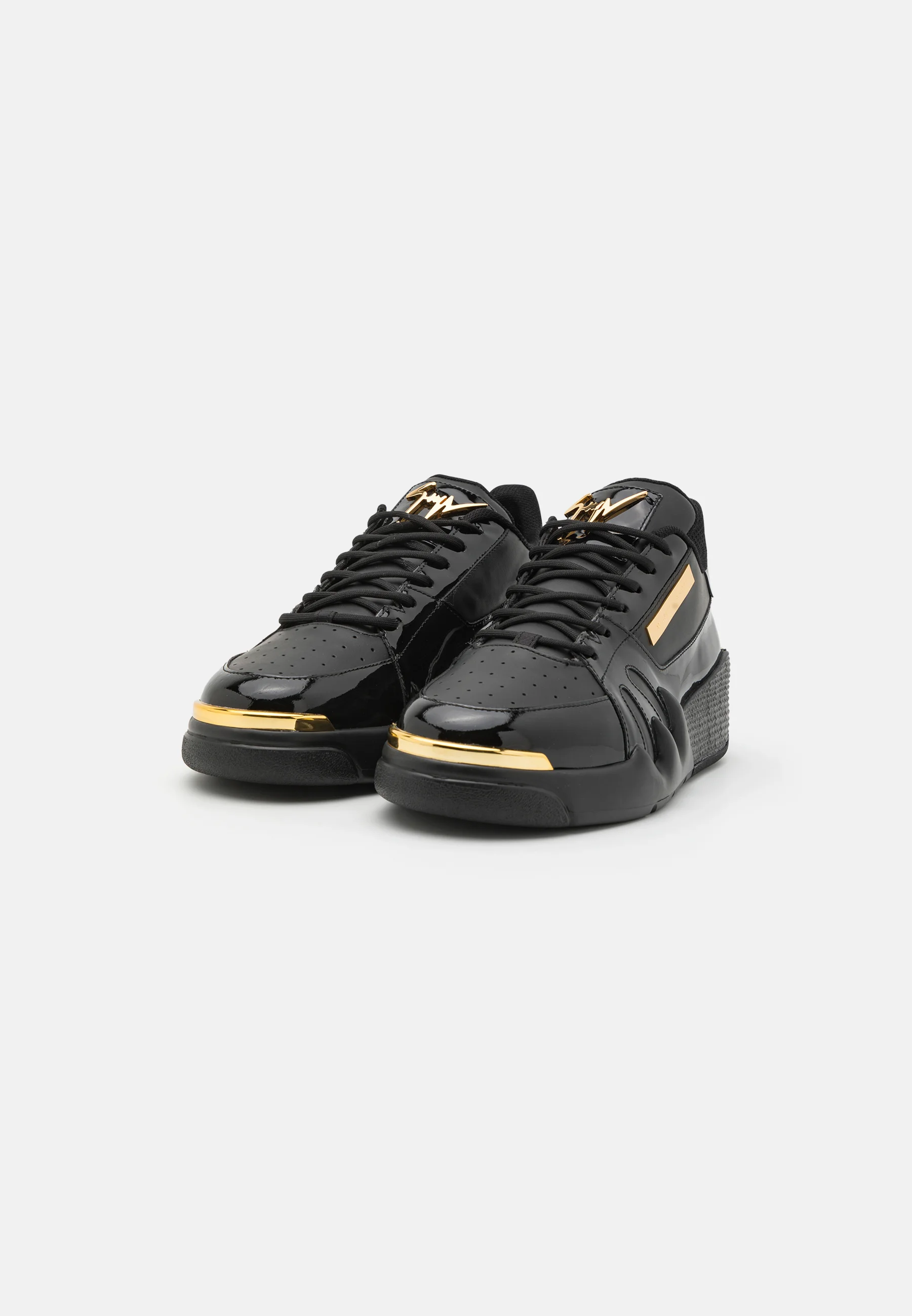 Giuseppe Zanotti TALON - Zapatillas bajas