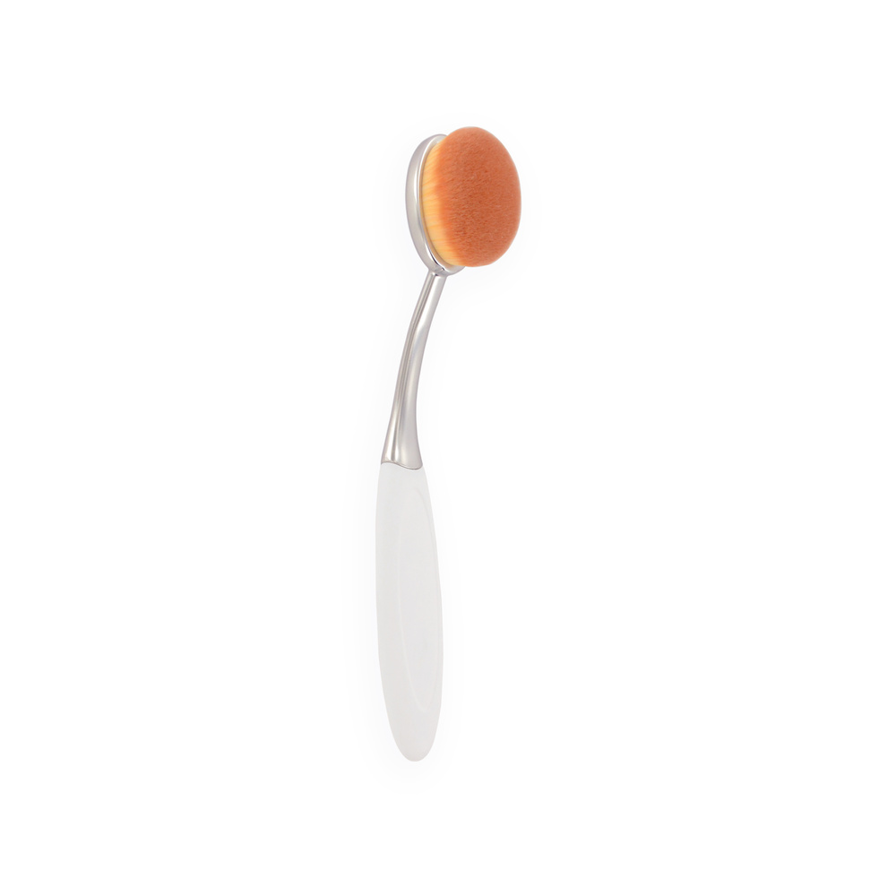 Couleur Caramel Pinceau magique teint Pinceau