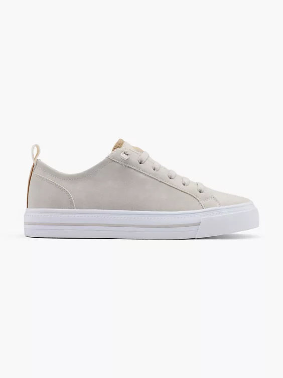 Graceland Sneaker