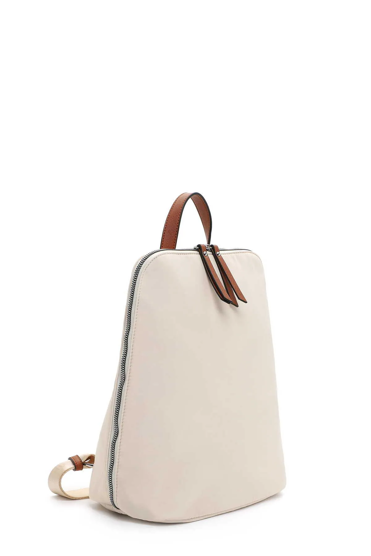 Emily & Noah  Rucksack E&N Marseille RUE 09