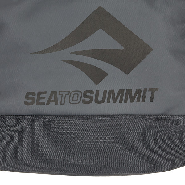 SEA TO SUMMIT DUFFLE - Reisetasche