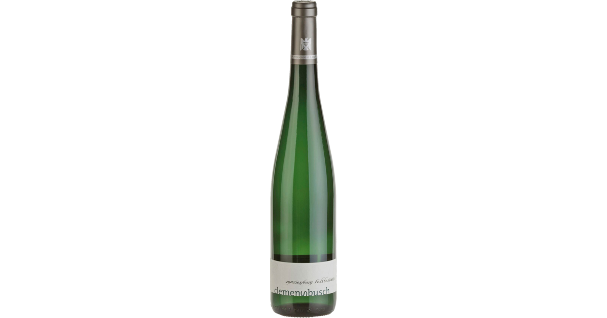 Marienburg Felsenterasse Riesling GG